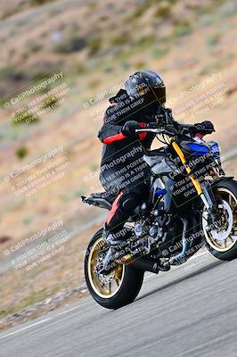 media/Apr-26-2025-2WTD (Sat) [[797c348bd3]]/C Group/240pm/